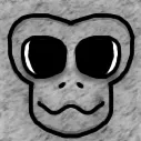 Chimp's Contrast™