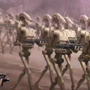 [RaW] | Confederacy of Independent Systems