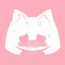 Pinky Discord