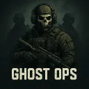 Ghost ops
