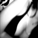 bella - petite - kinky - submissive