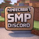 Sentinal SMP | Season 3 Discord Server Icon