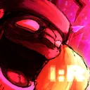 Irida: Reborn