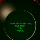 Discovery icon for Team Aetheon | Home of Aethos Discord server