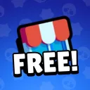 BrawlShop™ | Event