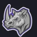 Rhino University