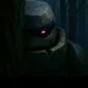 tuffsmp discord icon