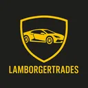 LamborgerTrades