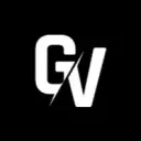 New ・ GunsView
