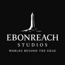 Ebonreach Studios