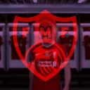🇲🇩 | Moldávia ²⁰³⁵ | ⚽