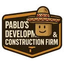 Pablo Development Studios
