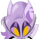 𖤐 𝐸𝓋𝑒’𝓈 𝒟𝑒𝓃 𖤐 Discord server icon