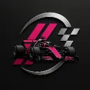 Ultimate Perfection Racing