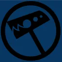 MTF Nu-7 "Hammer Down" HQ