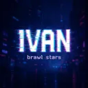 Ivan_cnbs Official server