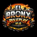 EL Bronx Roleplay 𝑽𝟏.𝟎 🔧