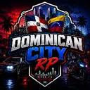 Dominican City V1 | Distrito | Payday X4| | [Android/Pc]