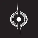 Chains of Gaelia RPG