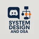 Programming bondha