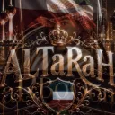 ALTaRaH