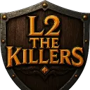 L2 The Killers
