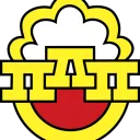ПЛП - Партия Любителей Пива