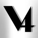 V4 Production