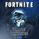 Azure assasin