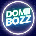 BoZZ Community