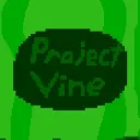 Project Vine