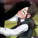 kukuri client fan club