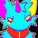 GLOOMDOGGIES  Discord Server Icon