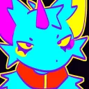 GLOOMDOGGIES  Discord Server Icon