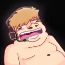 MATUNE