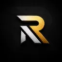 Robustos Digital - Agência de Marketing Estratégico