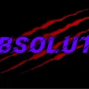 A(Absolute)