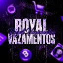 Royal Vazamentos