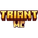 TriantMC