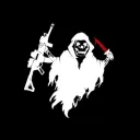 Comunidade Fantasma
