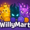 WillyMart