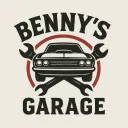 BENNY'S