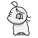 MeeDigicord