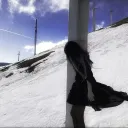 PredvkyshenieBedy