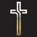 True Christianity
