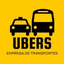 [GTA-HUB] UBERS TAXI