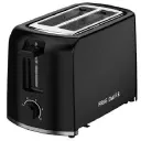 The Toaster