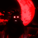 Radiant Rebellion #4