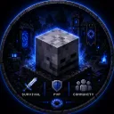 4 Elys Giveaway Soon,DonutSmp Spawner/Giveaway