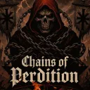 Chains of Perdition